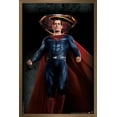 thumbnail image 1 of Film DC Comics - Justice League - Superman, 1 of 4