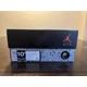 thumbnail image 2 of Ni - ke Ni - ke Air Jordan 4 Retro White Cement 2016 Men's Size 10.5, 2 of 5