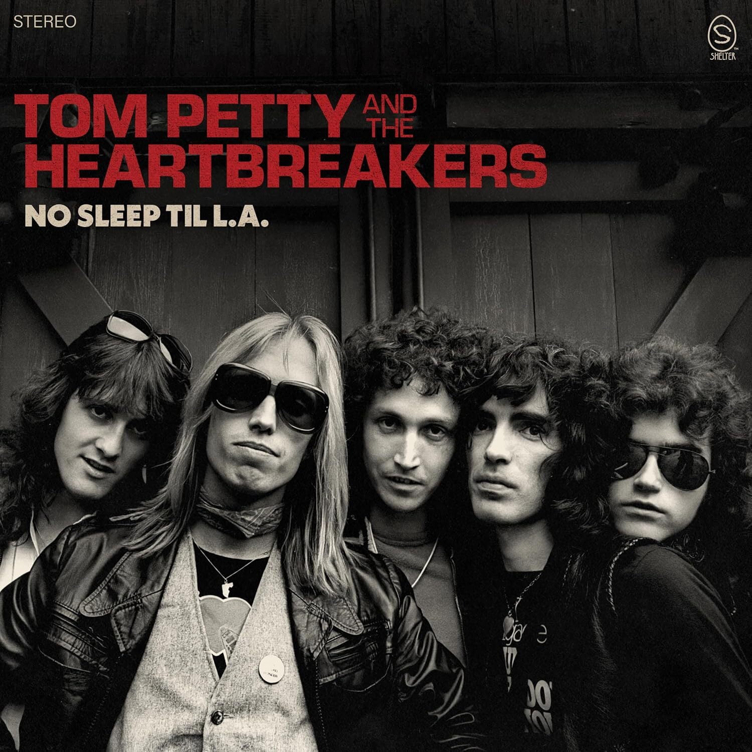 Tom Petty & Heartbreakers - Origins 1971-1978 - Music & Performance - CD