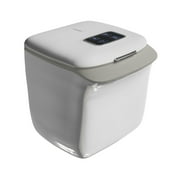 Bluestone UV Light Sanitizer Box for Home with 4 Modes, 8.5L