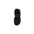 thumbnail image 4 of Gioberti Men Open Toe Sandals with Adjustable Straps and Arch Support, 4 of 6