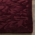 thumbnail image 4 of SAFAVIEH Total Performance TLP714A Hand-hooked Marine Rug, 4 of 6