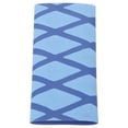 thumbnail image 4 of BALAHAPY Table Tennis Racket Overgrip Wraps 1Set Blue Plastic Nonslip for Sports Enthusiasts, 4 of 8