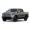 thumbnail image 2 of Flashtech Blue Angel Eye LED Fog Light Halo kit for 2014-2016 Toyota Tundra Fog Lights, 2 of 3