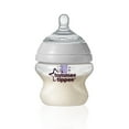 thumbnail image 4 of Tommee Tippee Anti-Colic Nipple, BPA-Free, 2pk, Fast Flow, 4 of 5