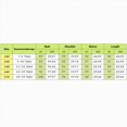 thumbnail image 3 of WXFAZCVU Girls Sweater Casual Round Neck Kids Long Sleeve Pullover Tops Versatile Daily Wear Size 13-14 Years, 3 of 4