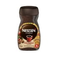 thumbnail image 1 of NESCAFÉ CLÁSICO Colombia, Medium Roast Instant Coffee, 6 oz. Jar, 1 of 5
