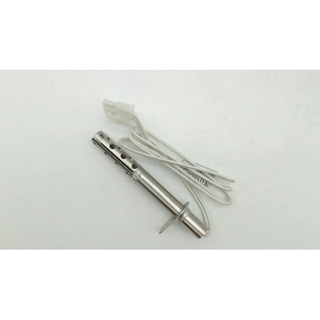 

28M96 Lennox Ignitor OEM 28M96