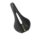 thumbnail image 3 of ASITO PARA BICICLETAS DE MONTAIMA, COJÍN DE ASITO DE BICICLETA Impermeable de moda Transpirable Universal para Hombres para bicicletas para andar en bicicleta, 3 of 8