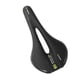 thumbnail image 3 of Cojín De Asiento De Bicicleta, Universal, Impermeable, Cómodo Asiento De Bicicleta, Moda Para Andar En Bicicleta, 3 of 8
