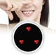 thumbnail image 4 of 3 uds dientes diamante dientes joyería diente decoración cristal Dental diamantes de imitación Diy, 4 of 7
