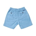 thumbnail image 2 of Raging Bull Mens Stretch Chino Shorts, 2 of 2