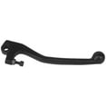 thumbnail image 1 of Black Brake Lever for Honda CR500R 1992-1995, 1 of 1