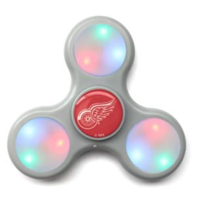 light up fidget spinner walmart