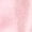 Pink, variant on GigrtiJin Turtleneck Sweaters for Women Winter Casual Solid Long Sleeve Pullover Blouse Trendy Warm Soft Tops