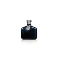 thumbnail image 2 of Set de regalo de perfume John Varvatos Nick Jonas Blue Cologne, 2 of 2