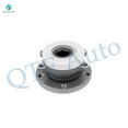 thumbnail image 6 of Set Front Quick Strut-Wheel Hub Bearing For 2017 2018 Volkswagen Tiguan Limited, 6 of 10
