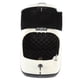 thumbnail image 1 of Case Superior De Motocicleta, Tronco De Scooter De Caja De Motocicleta 38 Litros Con Bloqueo, Caja De Almacenamiento De Scooter Estuche Universal Para Equipaje De Casco, 1 of 7