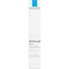 La Roche Posay Effaclar Anti-aging Pore Minimizer Face Serum 30ml