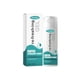thumbnail image 2 of Pisexur Belleza Maquillaje Gel Desodorante Antitranspirante Lang Anhaltender Frischer Duft Inhaltsstoffe 50mlpara mujeres y hombres, 2 of 9