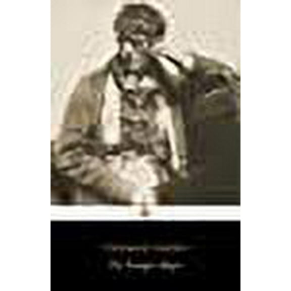 The Trumpet-Major (Penguin Classics)