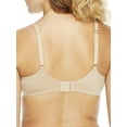 thumbnail image 2 of Natori womens  Revelation Contour Underwire Bra, 38B, 2 of 2