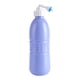 thumbnail image 4 of Rociador de bidé portátil de mano, rociador de agua para lavar inodoro, baño, uso doméstico y de viaje., 4 of 14