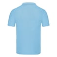 thumbnail image 2 of Fruit of the Loom Polo Original pour Adulte, 2 of 3