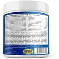 thumbnail image 2 of Multivitamin for Dogs-Immune, Mood, Joint, Skin, Heart & Digestive Support-21 in 1 Vitamins-60 Chews, 2 of 9