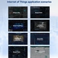 thumbnail image 4 of Lora Flight Control Data Transmission Radio Ultra Long Distance Module, 4 of 10