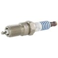 thumbnail image 4 of Motorcraft SPARKPLUG (P), 4 of 4