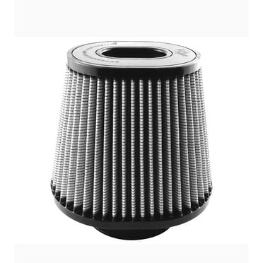 aFe Power 21-91044 Magnum FLOW Pro DRY S Washable/Reusable Mesh Air Filter