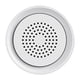thumbnail image 4 of Tuya Alarm Smart Siren Wifi Alarm Sensor Sound Light Alert USB Intelligent Sensor Compatible for Alexa Google Home, 4 of 5