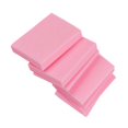 thumbnail image 1 of Nail Polish Remover Cotton Pads for Nail Cleaning 100Pcs, 1 of 5