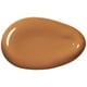 thumbnail image 4 of Corrector L'Oreal Paris True Match Superblendable Deep W9-10, 4 of 5
