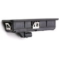 thumbnail image 4 of Seapple Tailgate Liftgate Close Switch for 2014-2018 Jeep Cherokee 68184314AA, 4 of 5