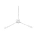 thumbnail image 2 of Replacement Accessories For Xiaomi Roidmi Eva Sdj06rm Robotic, 2 of 5