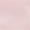 Pink, variant on Women's Shadowline 719XX Plus Extra Dixie Belle Scallop Brief Panty- 3 PK (White 13)