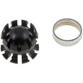 thumbnail image 1 of Kit de Casquillos para Cable de Cambio Dorman 14043 para Modelos Saturn, 1 of 4