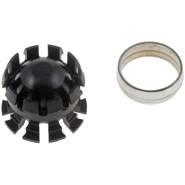 Kit de Casquillos para Cable de Cambio Dorman 14043 para Modelos Saturn