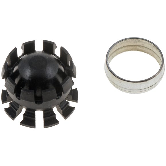 Kit de Casquillos para Cable de Cambio Dorman 14043 para Modelos Saturn