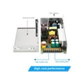 thumbnail image 5 of DC 5V 12V 24V 36V 48V 60V Switching Power Supply, 2A 3A 4A 5A 8A 10A 15A 20A 25A 30A 40A 50A 60A 100A Transformer Power Adapter, 5 of 6