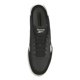 thumbnail image 5 of Tenis Reebok Hombre Court Advance Core Negro Casual negro 6,0 MX, 5 of 9