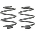 thumbnail image 2 of Belltech COIL SPRING SET 63-72 CHEVROLET C-10, 2 of 5