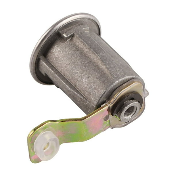 Juego de cerradura de puerta de coche, 252522 Juego de cerradura de puerta de coche con salida de alta intensidad