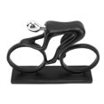 thumbnail image 1 of Minimalist And Stylish  Musician Figurines, Exquisite Craftsmanship, Decor For Home, Office, And Living Spaces, 1 of 8