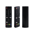thumbnail image 2 of Control Compatible Con LG Akb75675304 Smart Tv Netflix Prime, 2 of 11