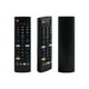 thumbnail image 2 of Control Compatible Con LG Akb75675304 Smart Tv Netflix Prime, 2 of 11
