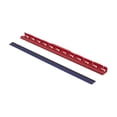 thumbnail image 1 of For V7 V8 V10 V11 V15 Vacuum Cleaner Direct Drive Brush Rubber Scrape Strip Replacement Spare Part, 1 of 4