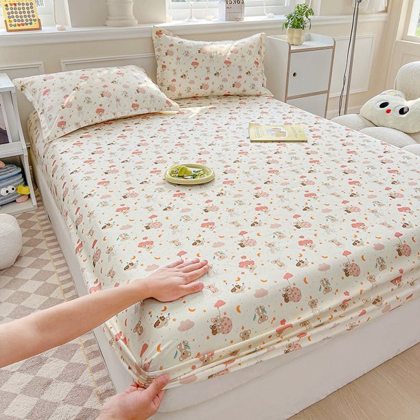Funda de almohada decorativa para sala de estar, funda de almohada de terciopelo ultra suave para sofá, funda de almohada moderna y lisa para decoración del hogar, funda de cojín de 30 x 50, 45 x 45,